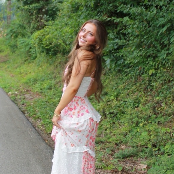 farrahlav
